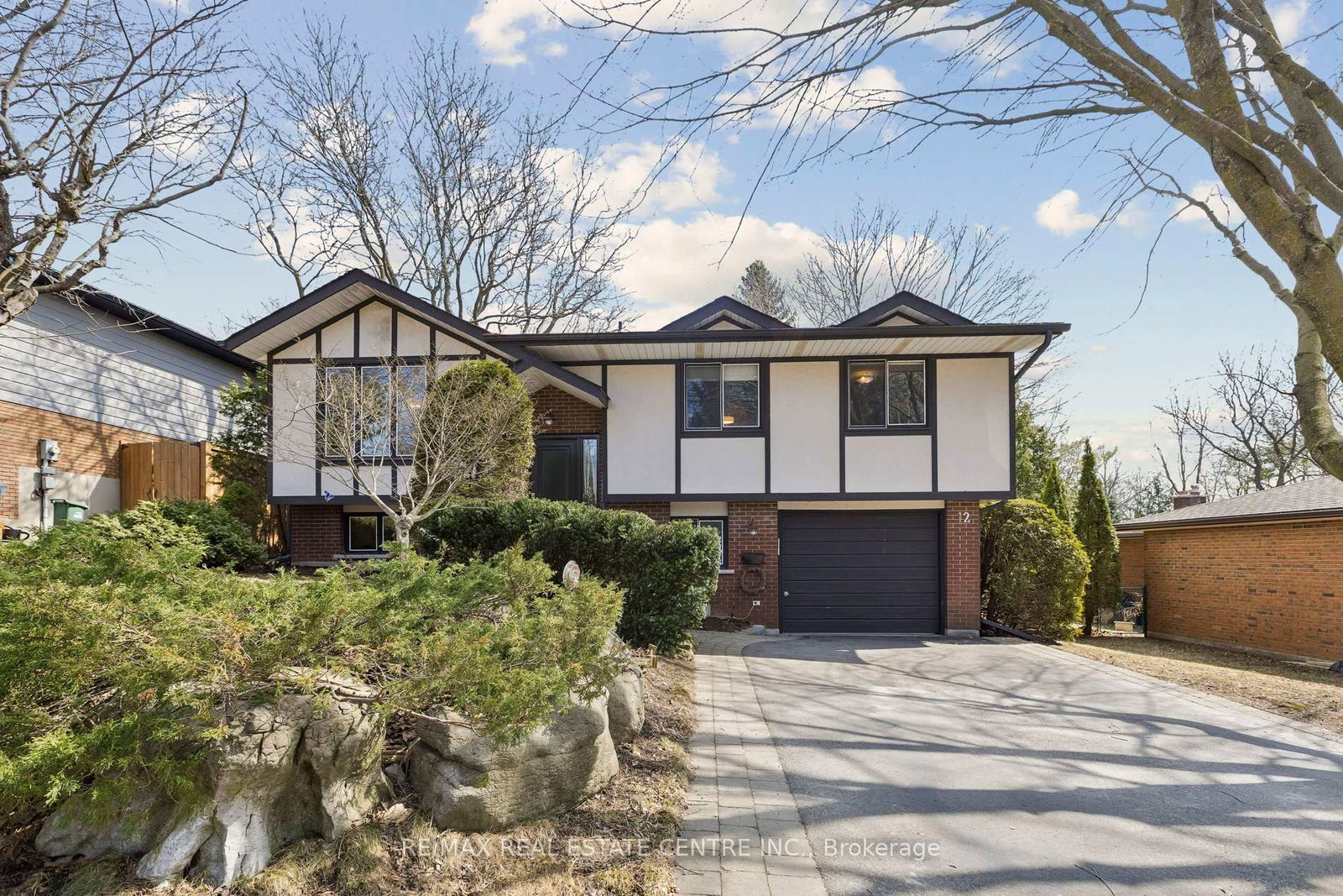 12-shadybrook-crescent-guelph-ontario-x12977282