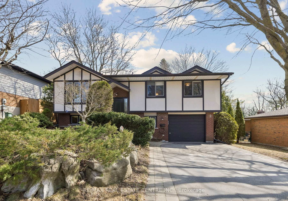 12-shadybrook-crescent-guelph-ontario-x12977282