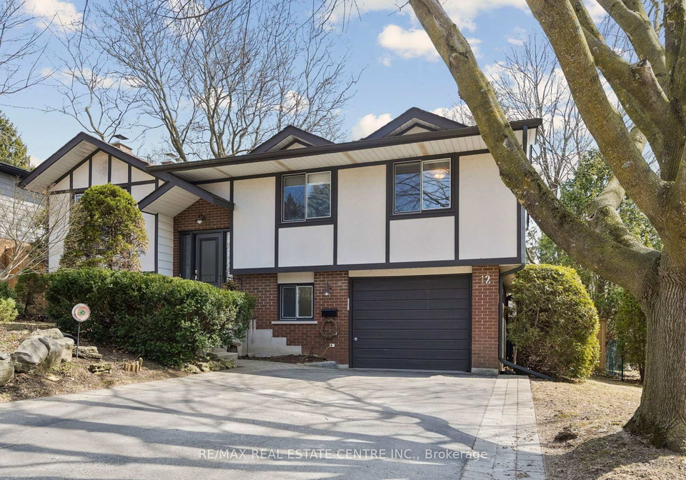 12-shadybrook-crescent-guelph-ontario-x12977282