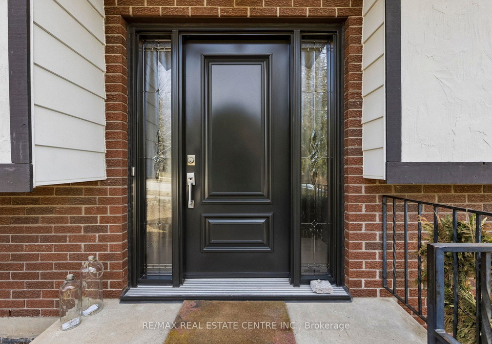 12-shadybrook-crescent-guelph-ontario-x12977282