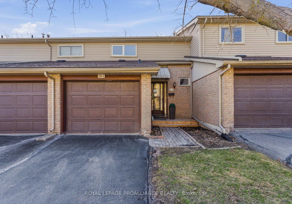 168singleton-drive-belleville-ontario-x12977288