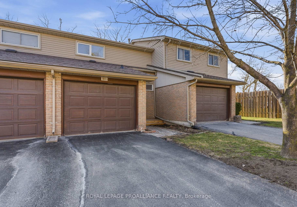 168singleton-drive-belleville-ontario-x12977288