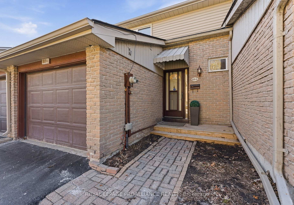 168singleton-drive-belleville-ontario-x12977288