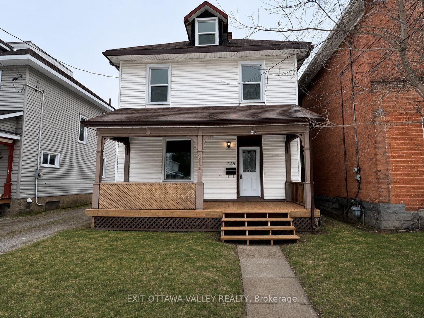 216-mary-street-pembroke-ontario-x12977290