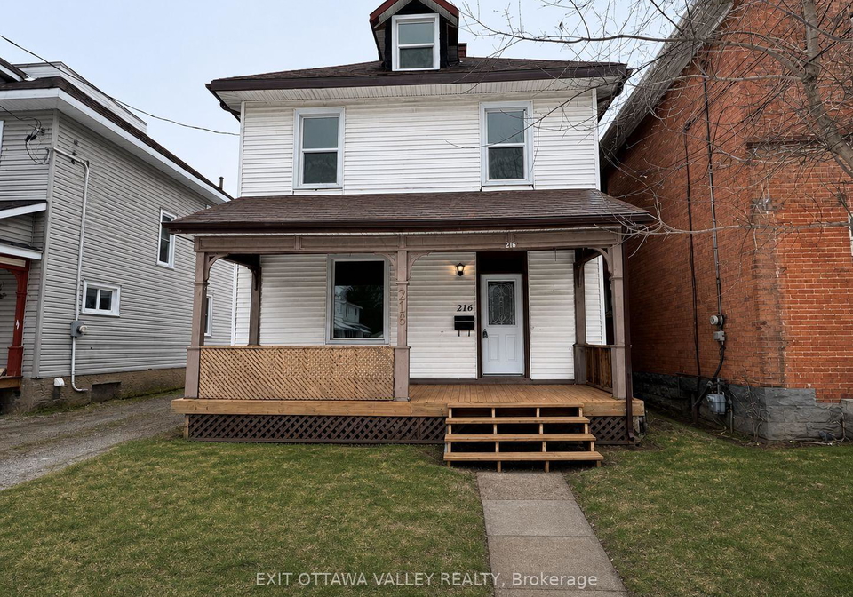 216-mary-street-pembroke-ontario-x12977290