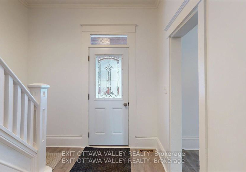 216-mary-street-pembroke-ontario-x12977290