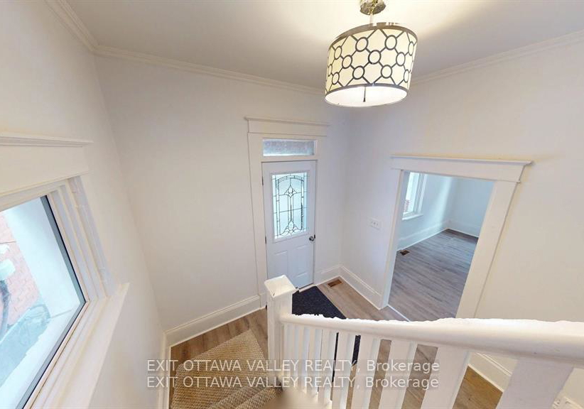 216-mary-street-pembroke-ontario-x12977290