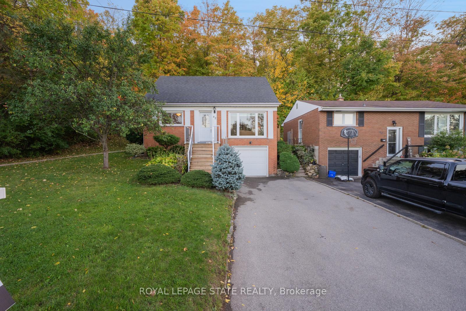 62-brentwood-drive-hamilton-ontario-x12977294
