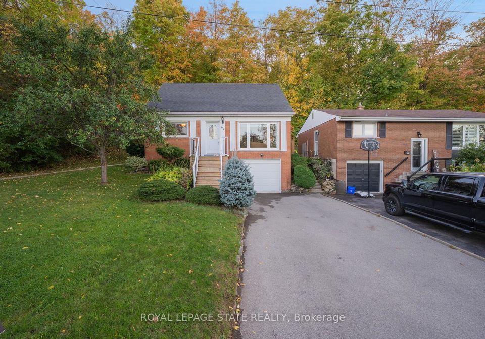 62-brentwood-drive-hamilton-ontario-x12977294