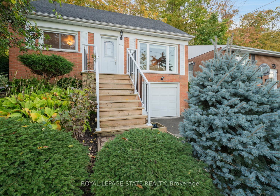 62-brentwood-drive-hamilton-ontario-x12977294