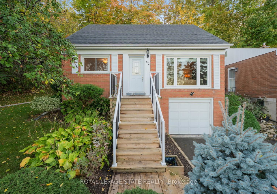 62-brentwood-drive-hamilton-ontario-x12977294