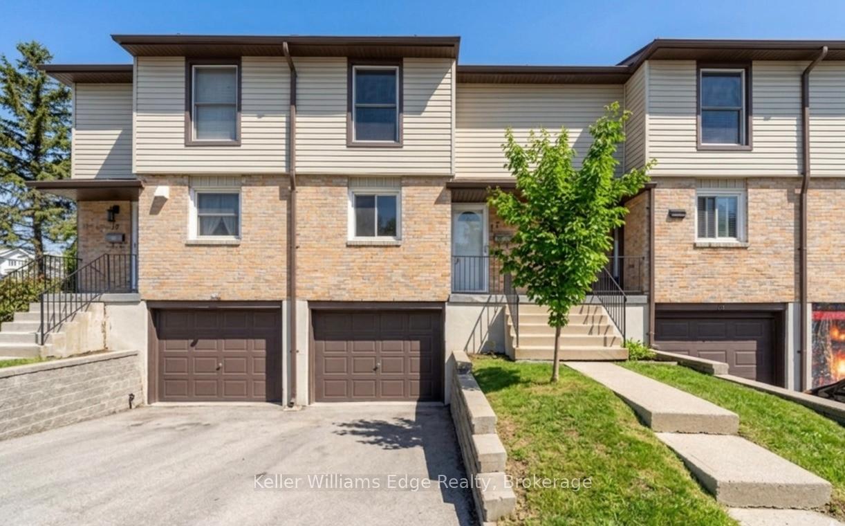 10-angus-road-hamilton-ontario-x12977312