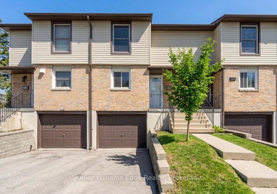 10-angus-road-hamilton-ontario-x12977312