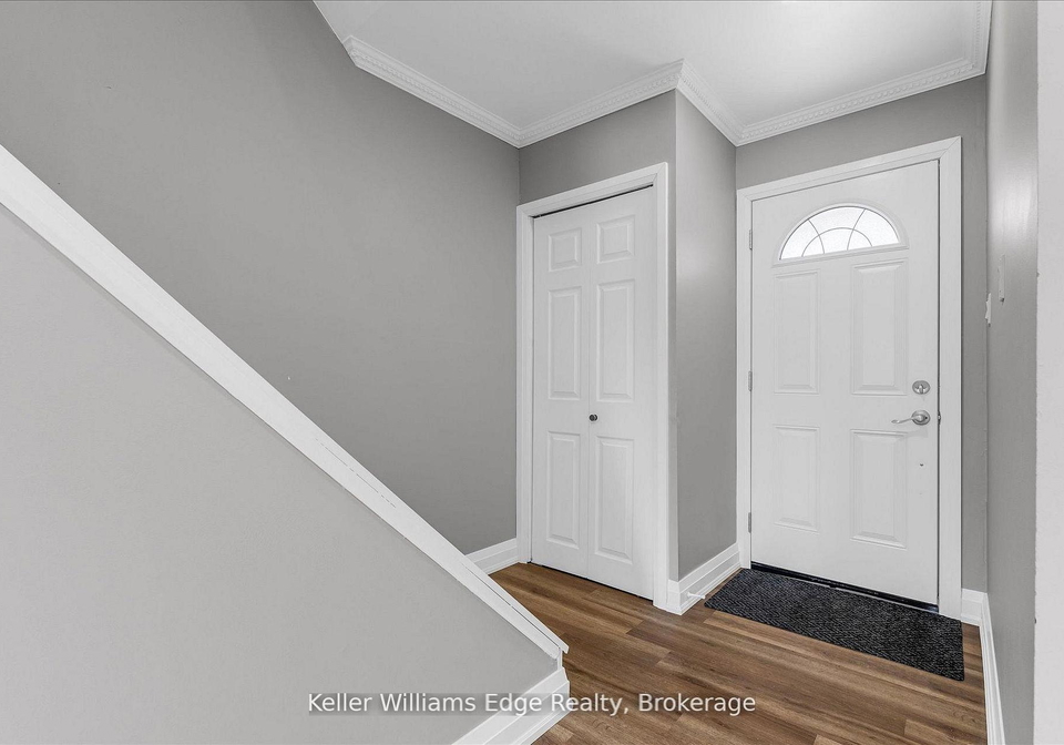 10-angus-road-hamilton-ontario-x12977312