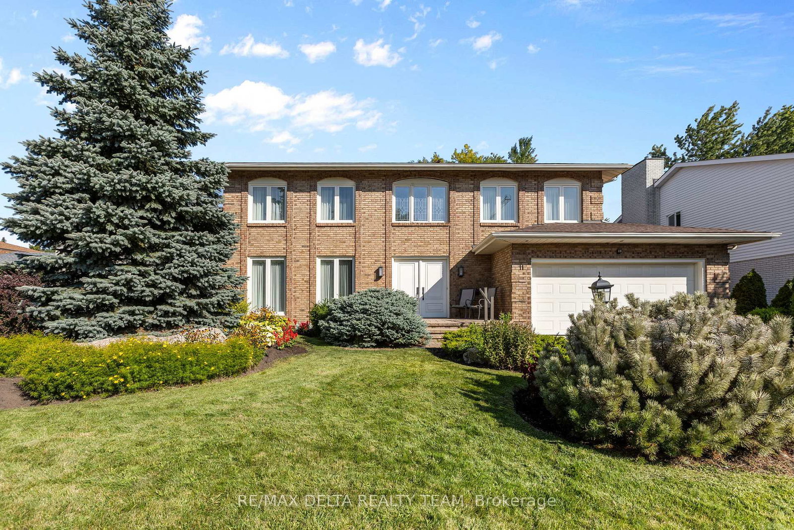 11-garand-place-ottawa-ontario-x12977316