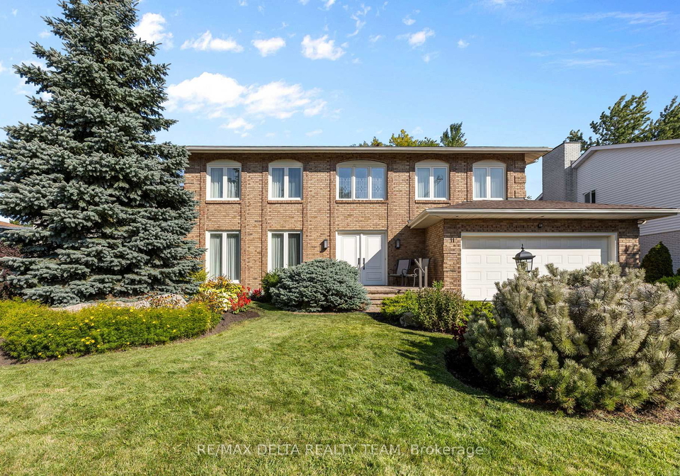 11-garand-place-ottawa-ontario-x12977316