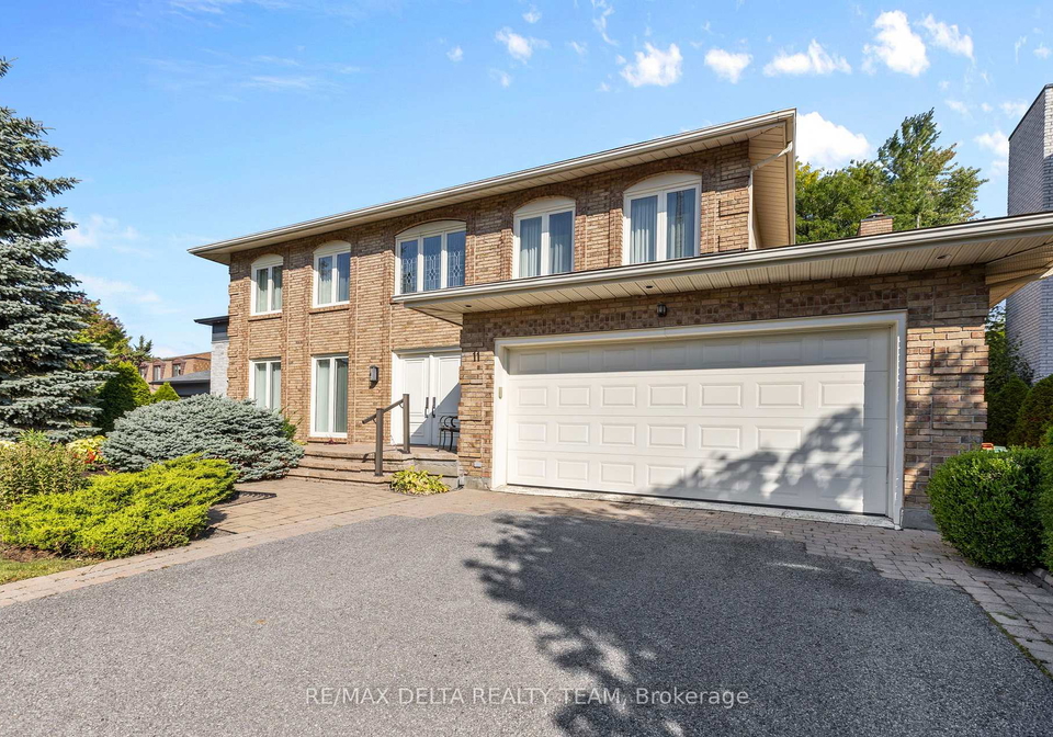 11-garand-place-ottawa-ontario-x12977316