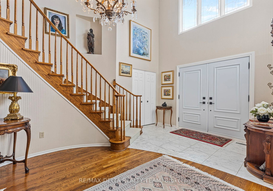 11-garand-place-ottawa-ontario-x12977316