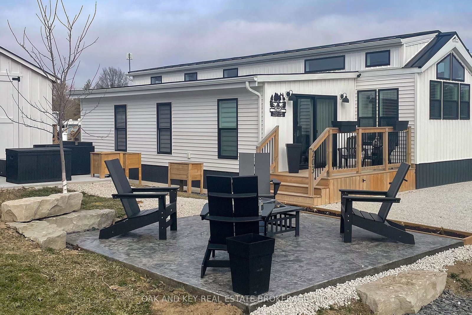 4838-switzer-drive-southwest-middlesex-ontario-x12977324
