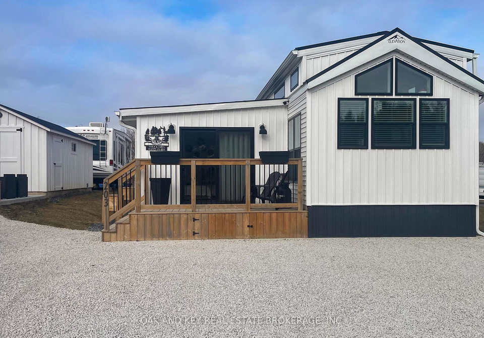 4838-switzer-drive-southwest-middlesex-ontario-x12977324