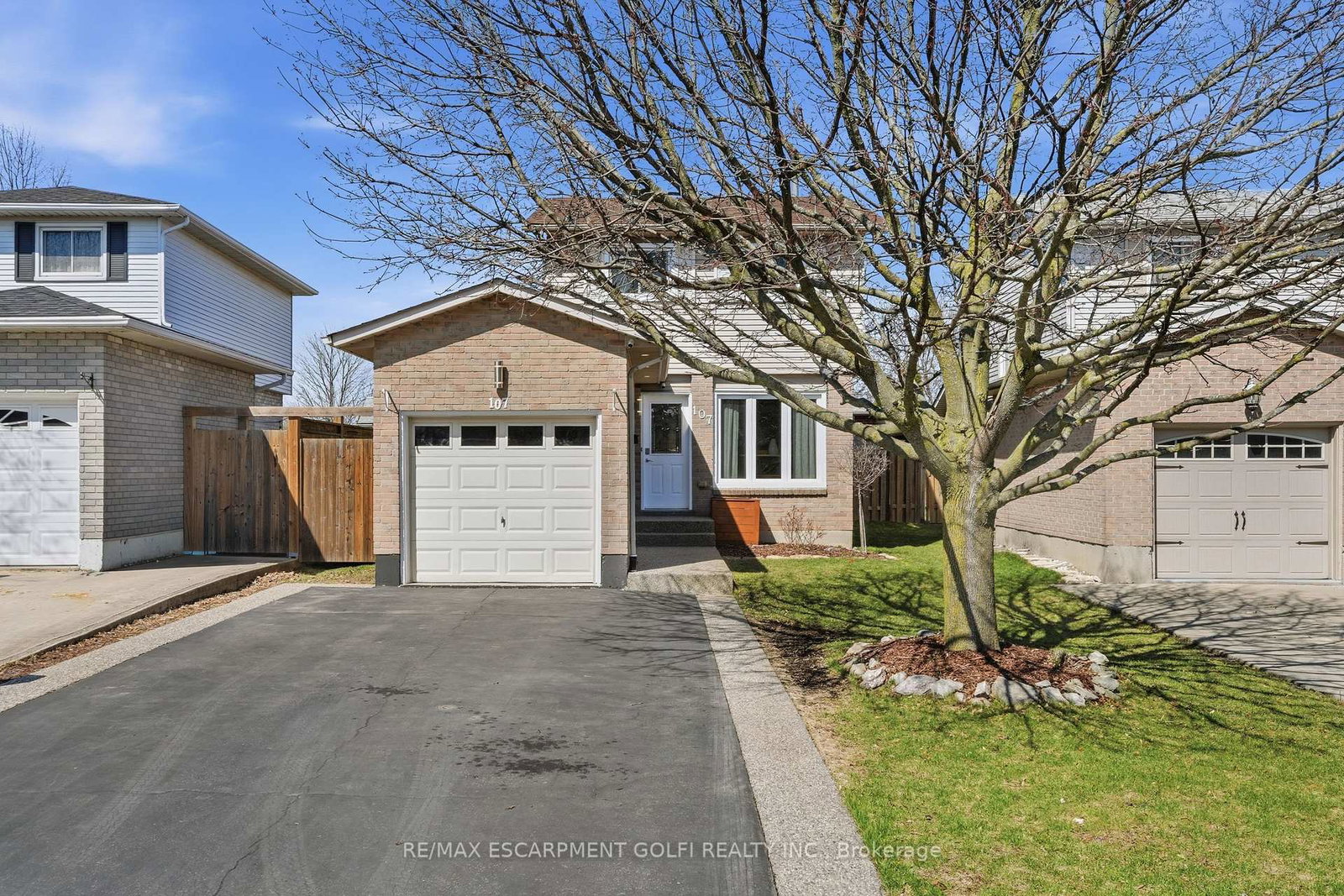 107-broughton-avenue-hamilton-ontario-x12977326