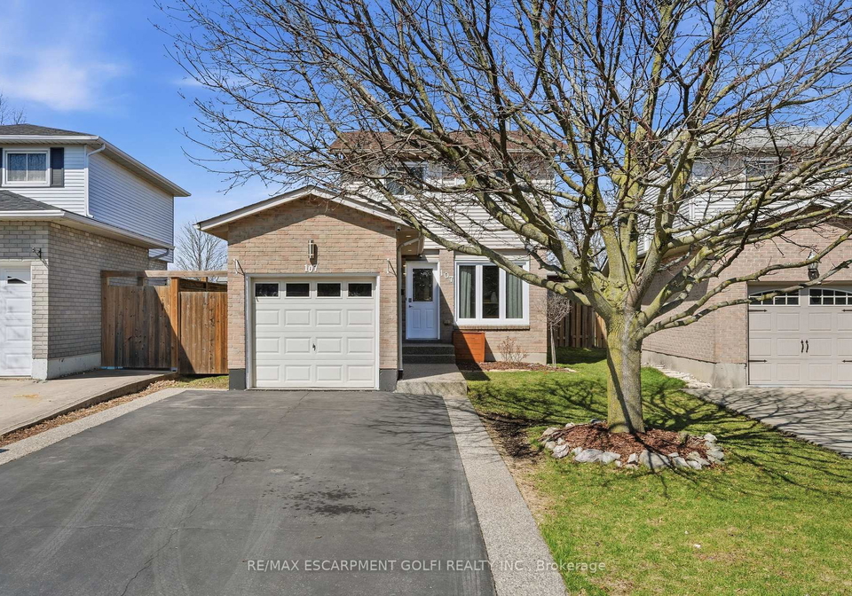 107-broughton-avenue-hamilton-ontario-x12977326