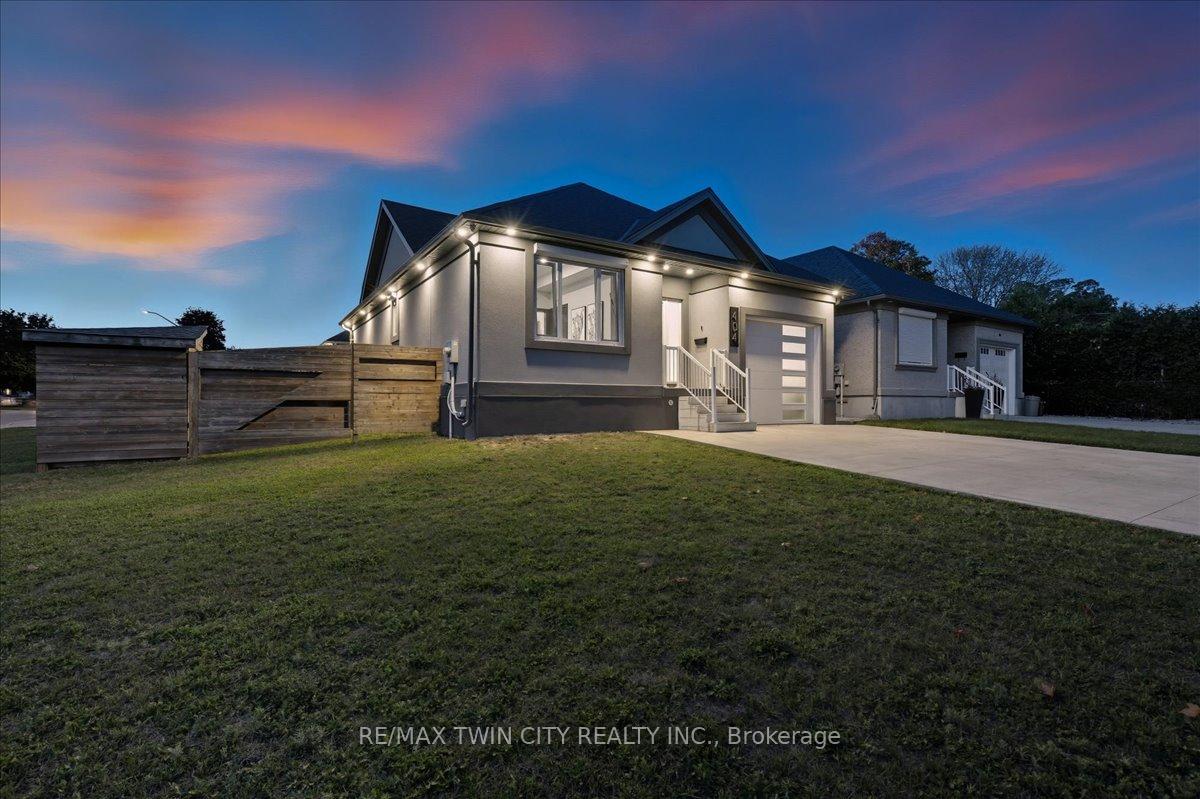 404-montrose-street-n-cambridge-ontario-x12977348