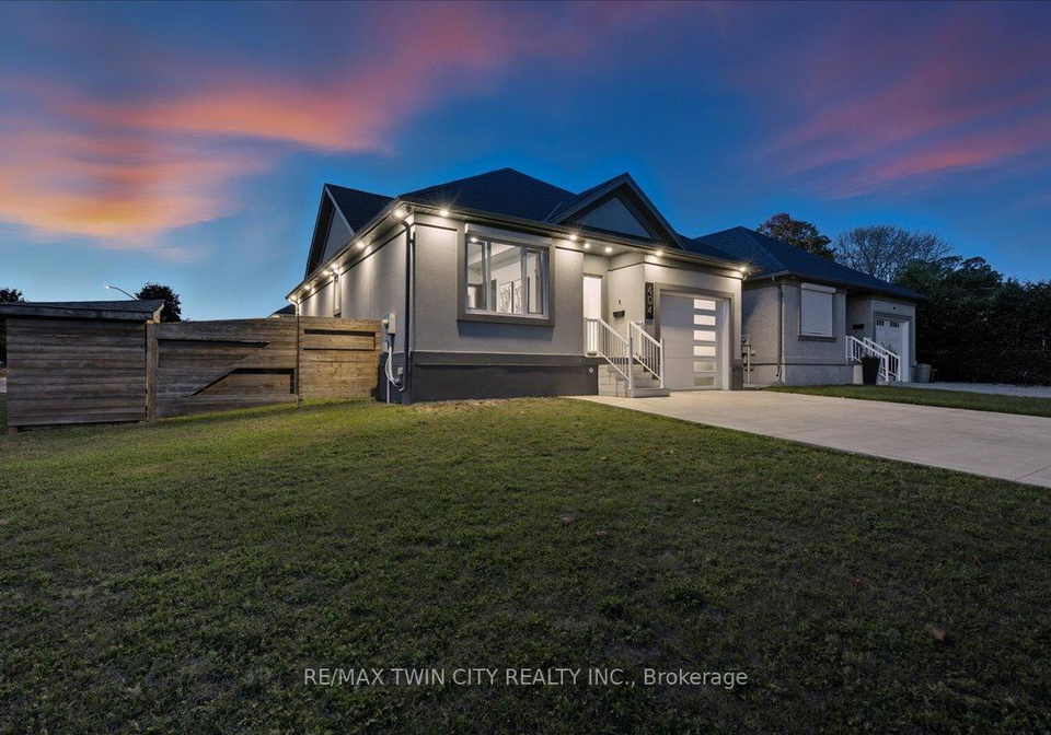 404-montrose-street-n-cambridge-ontario-x12977348