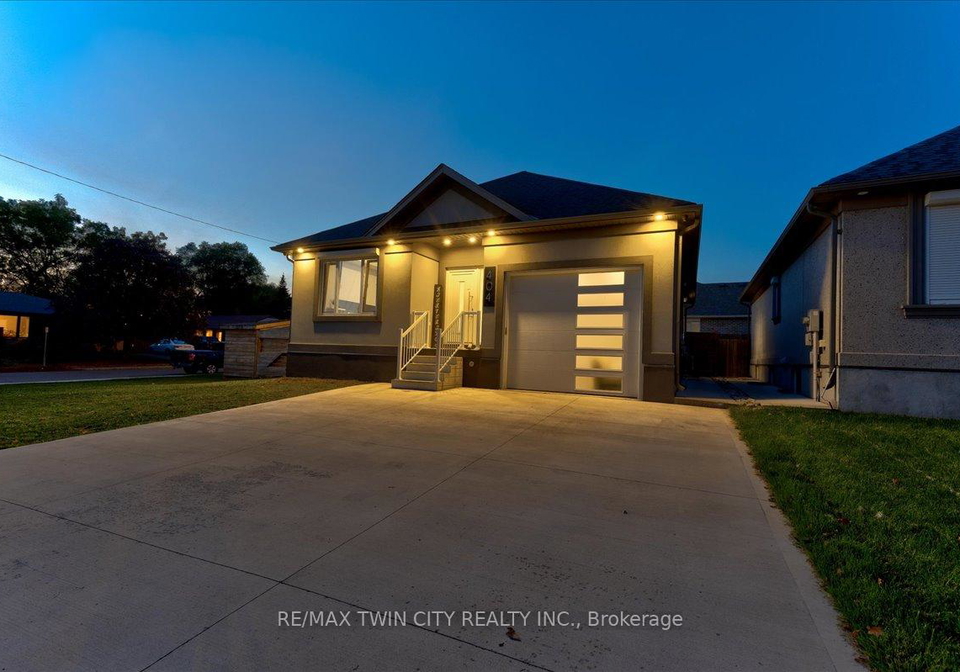 404-montrose-street-n-cambridge-ontario-x12977348