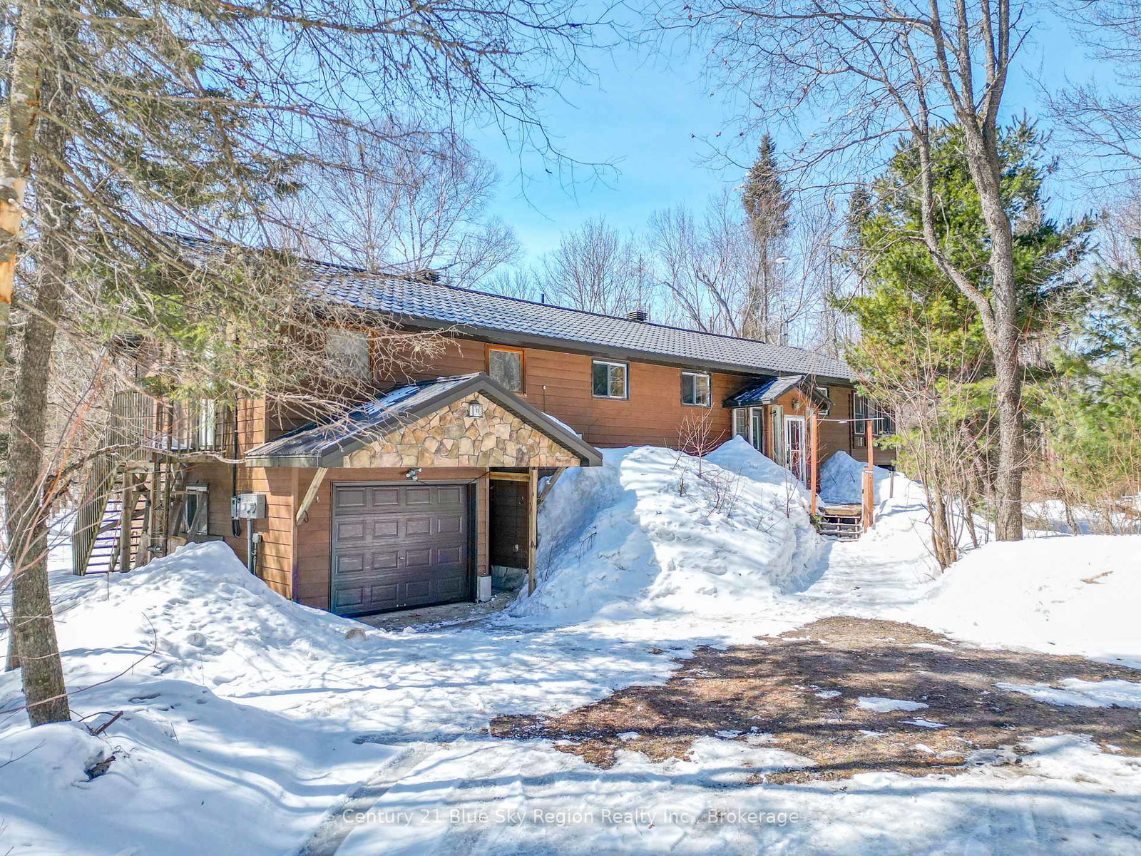55-chadbourne-drive-north-bay-ontario-x12977364