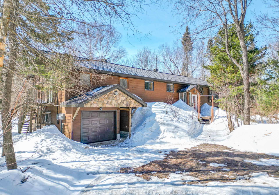 55-chadbourne-drive-north-bay-ontario-x12977364