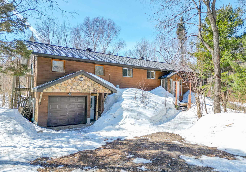 55-chadbourne-drive-north-bay-ontario-x12977364