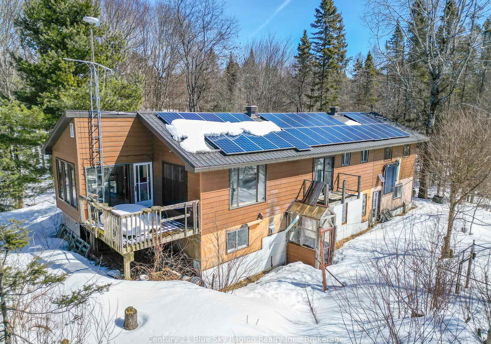 55-chadbourne-drive-north-bay-ontario-x12977364