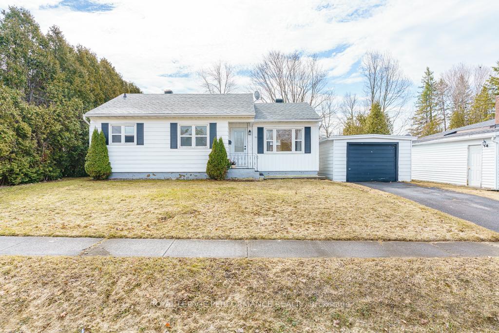 54-santa-cruz-drive-south-stormont-ontario-x12977382