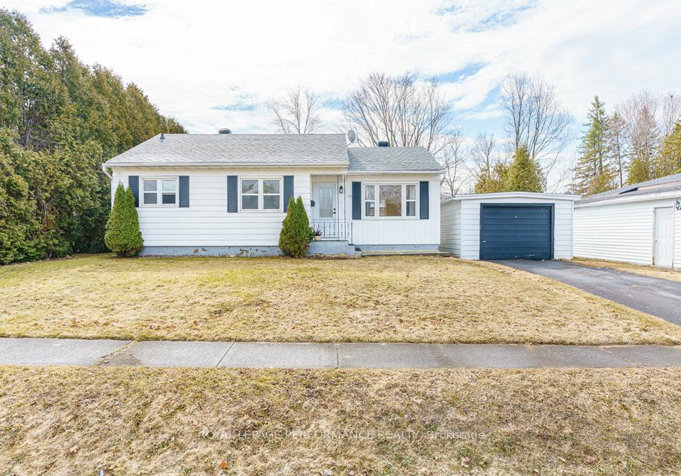 54-santa-cruz-drive-south-stormont-ontario-x12977382