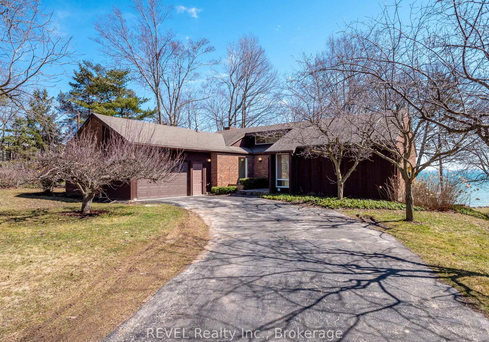 254-prospect-point-road-fort-erie-ontario-x12977388