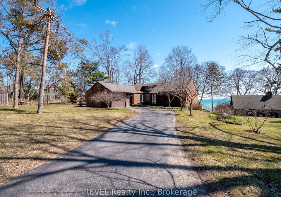 254-prospect-point-road-fort-erie-ontario-x12977388