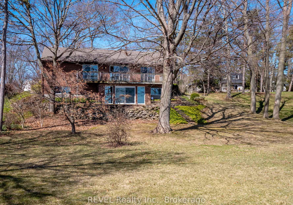 254-prospect-point-road-fort-erie-ontario-x12977388