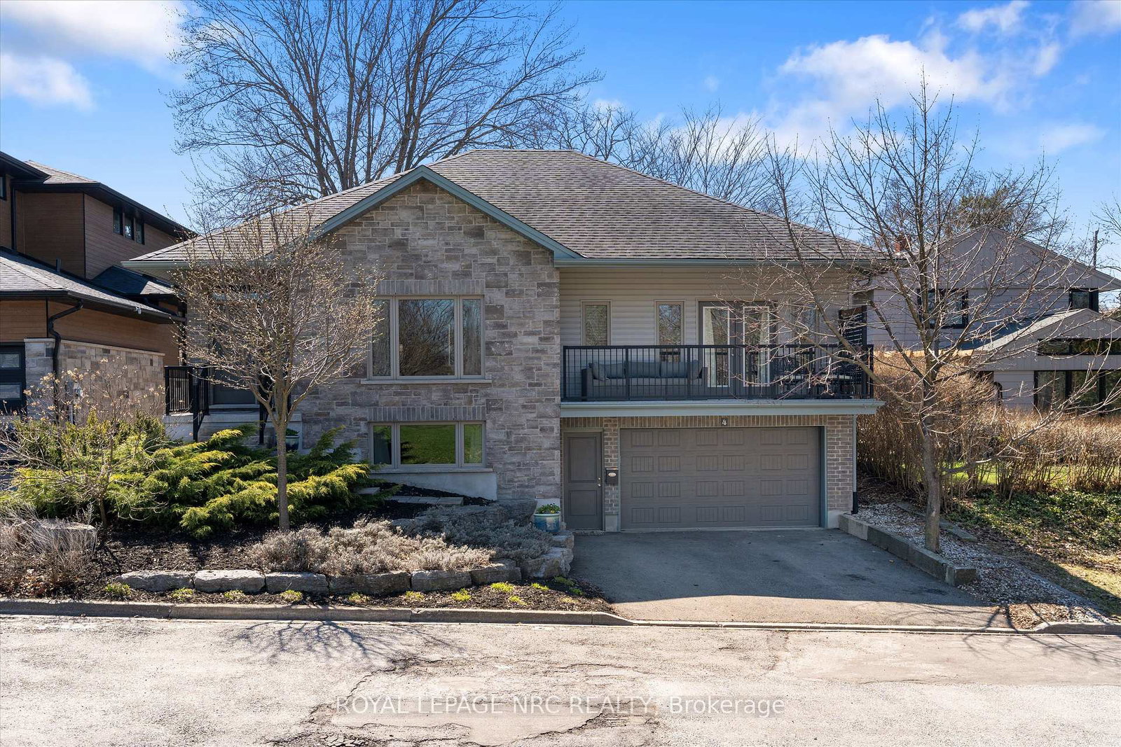 4-rodman-hall-drive-st-catharines-ontario-x12977392