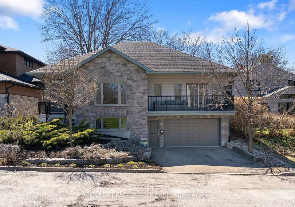 4-rodman-hall-drive-st-catharines-ontario-x12977392