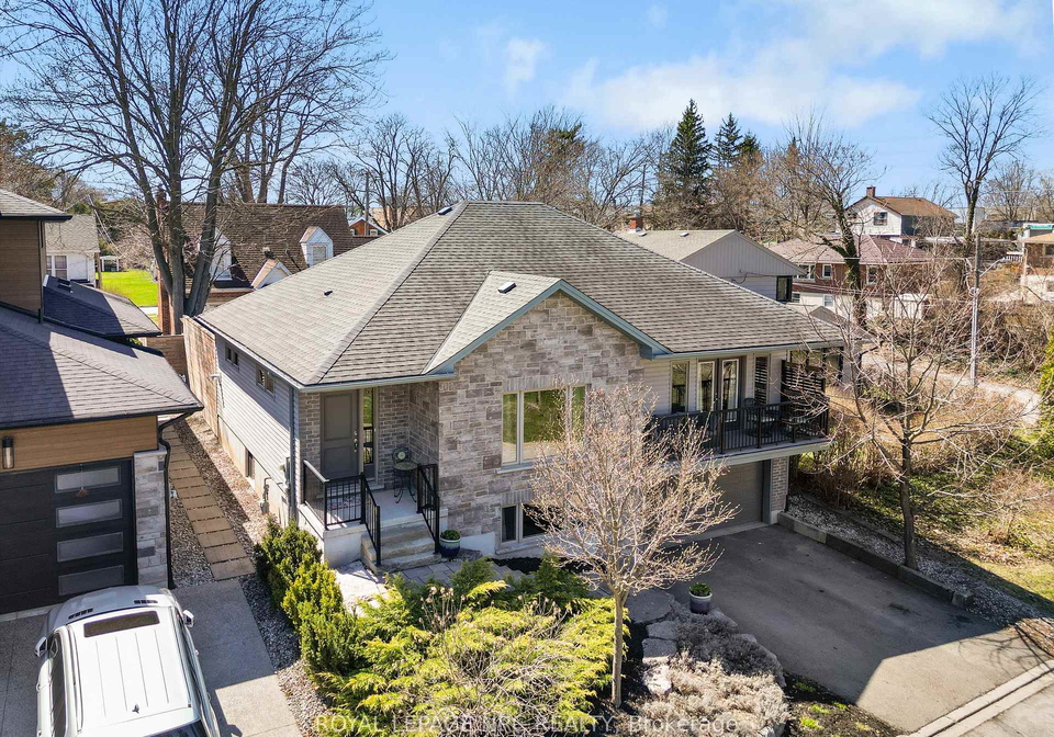 4-rodman-hall-drive-st-catharines-ontario-x12977392