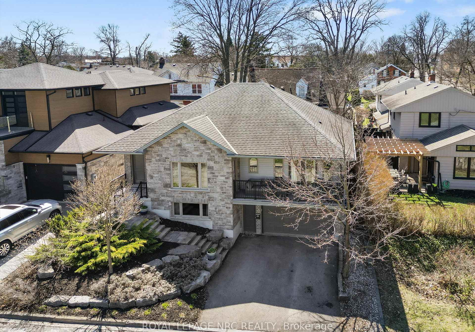 4-rodman-hall-drive-st-catharines-ontario-x12977392