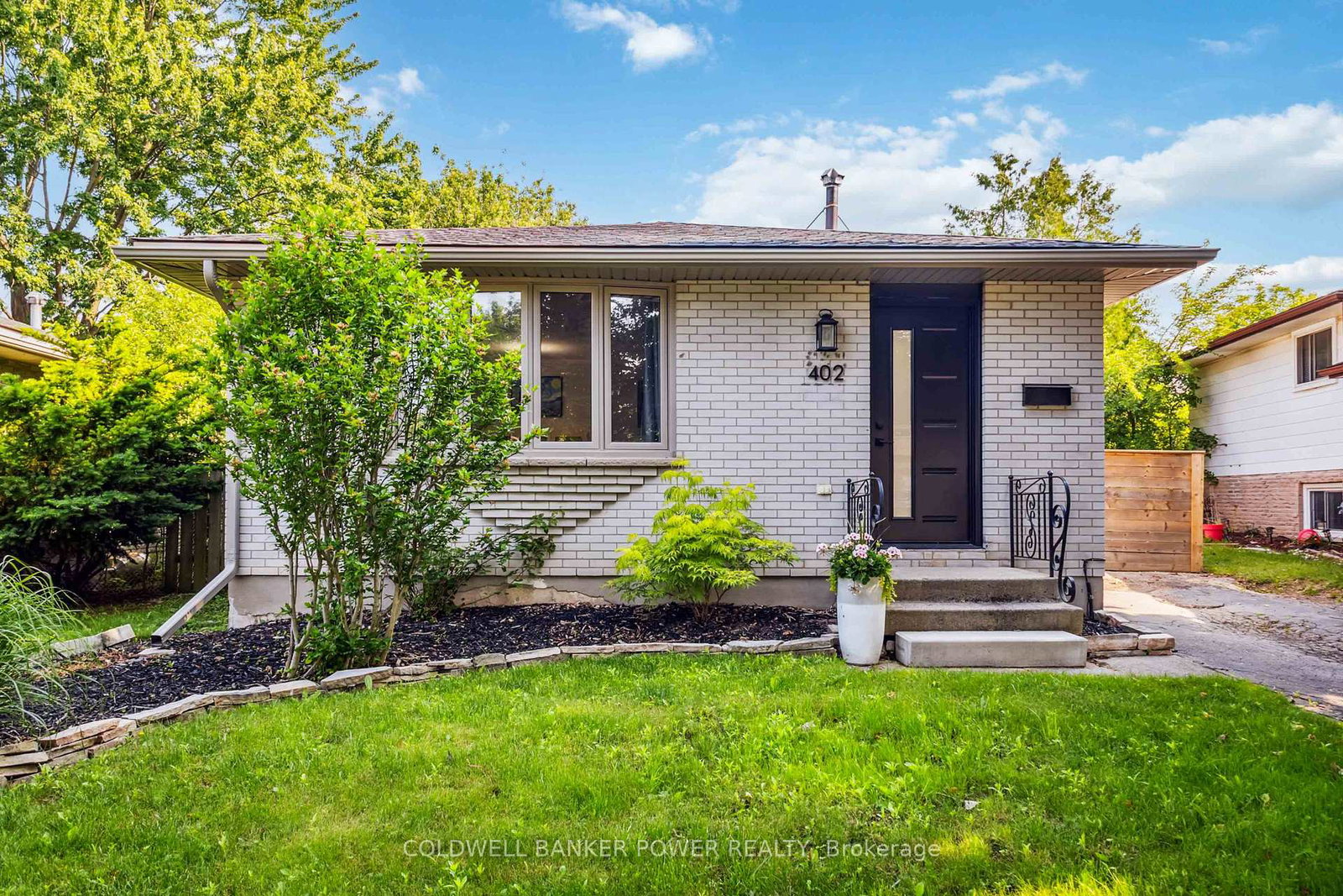 402-ferndale-avenue-london-south-ontario-x12977404