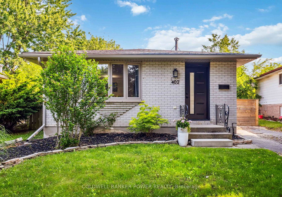 402-ferndale-avenue-london-south-ontario-x12977404