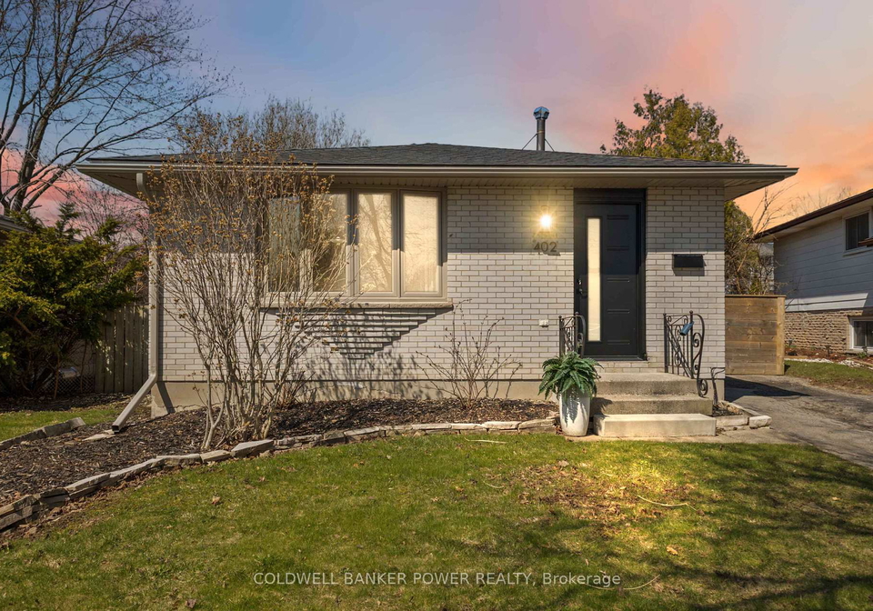 402-ferndale-avenue-london-south-ontario-x12977404