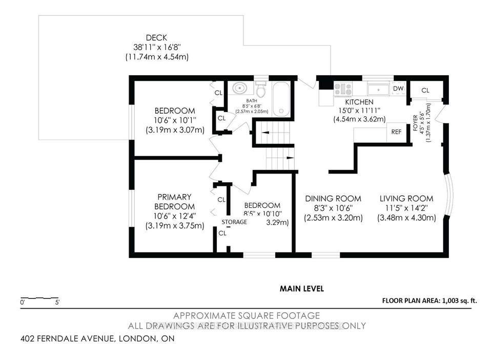 402-ferndale-avenue-london-south-ontario-x12977404