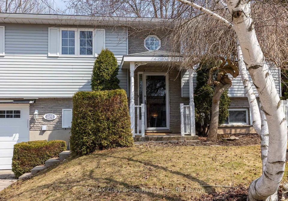 461-8th-a-avenue-e-owen-sound-ontario-x12977414