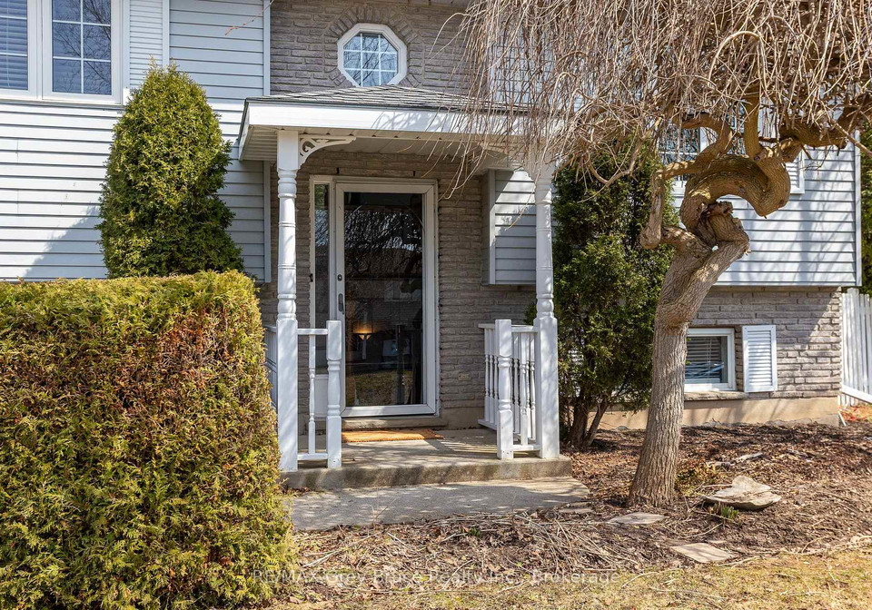 461-8th-a-avenue-e-owen-sound-ontario-x12977414