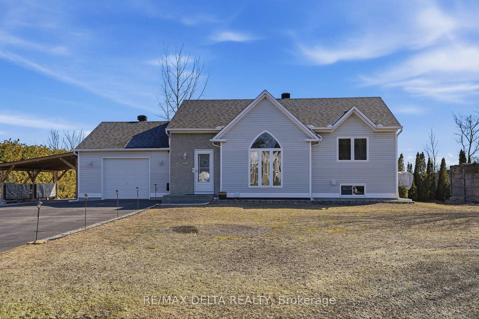 531-devista-boulevard-alfred-and-plantagenet-ontario-x12977442