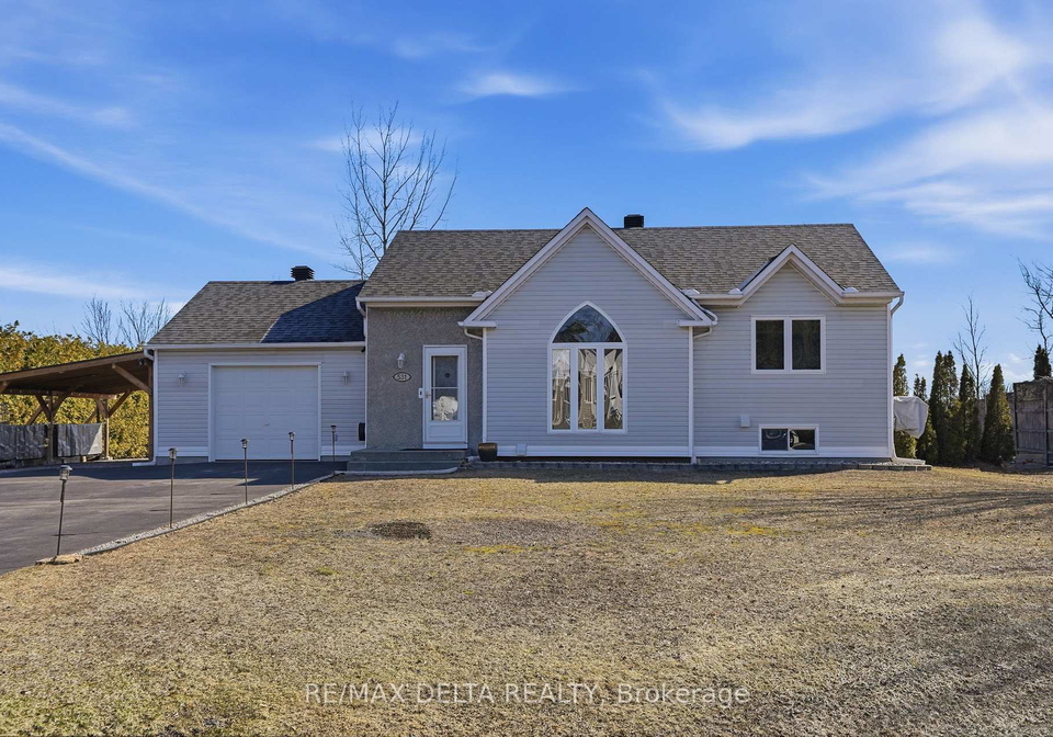 531-devista-boulevard-alfred-and-plantagenet-ontario-x12977442